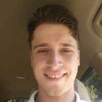 John Siano, DO