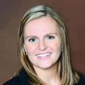 Brittney Peters, APRN