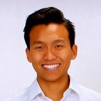 Minh Nguyen, DO