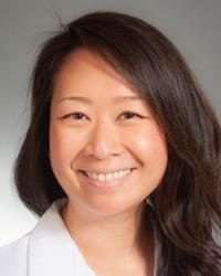 Deborah Solaiman, MD
