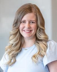Hayley Thompson, MD