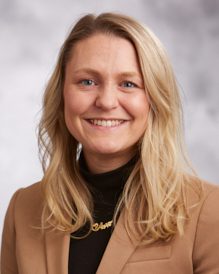 Jennifer Meyfeldt, MD