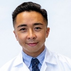 Jan Fune, MD