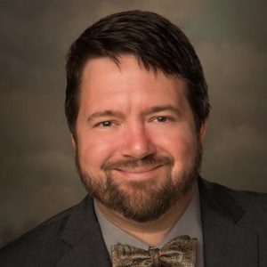 Timothy Cobb, DO