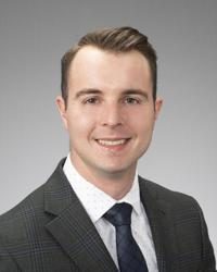 Robert Tessier, MD