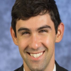 Denis Balaban, MD