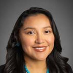 Leslie Neher, MD