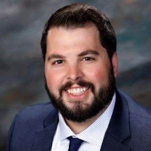 Alexander Miller, DO