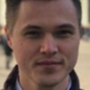 Max Rosenthal, MD