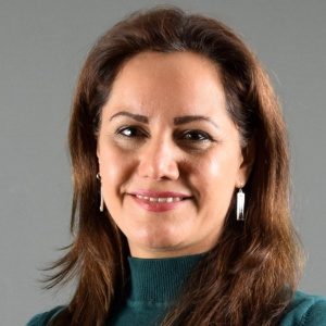 Behnoosh Dashti, MPH, CCFP, MD, MSc
