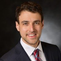 Aaron Sadowsky, MD