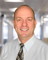 Troy Schwartz, DO