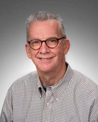 Stephen Segrave-Daly, MD