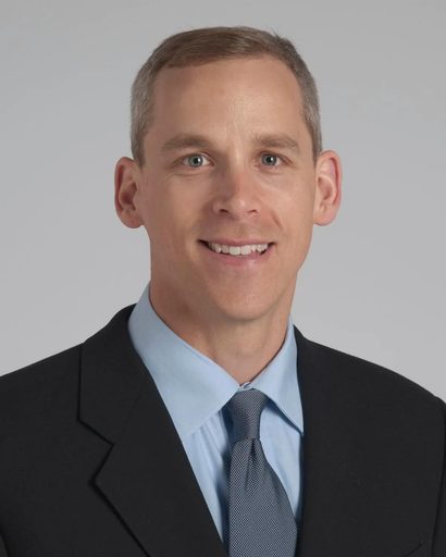 Mark Berkowitz, MD