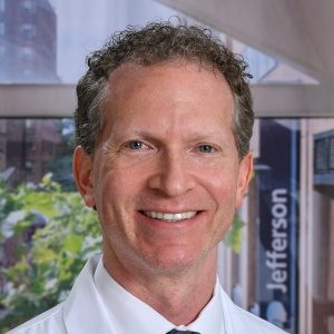 Steven Kernis, MD