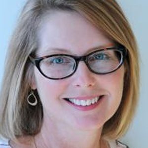 Karla Dickmeyer, MD