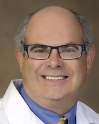 James Knepler, MD