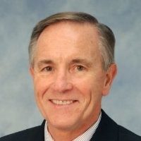 James Haddix, DMD