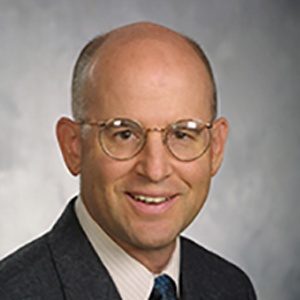Douglas Schall, DO