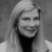 Catherine Womack, FACP, MD
