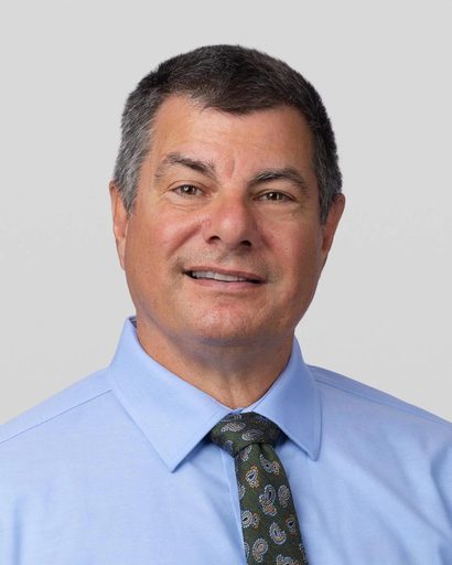 Matthew Zoffer, DO