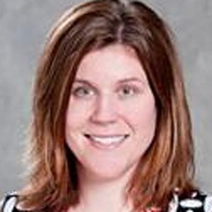 Kimberly Cochran, MD
