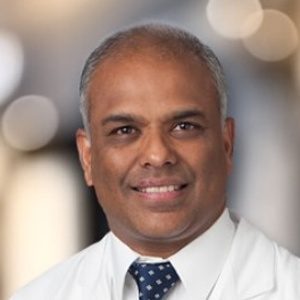 Abdullah Mubarak, FAASLD, MD