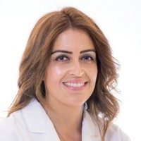 Roselyn Bonilla, MD