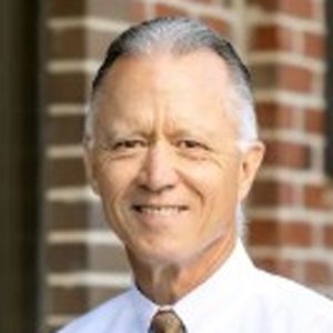 William Byars, MD
