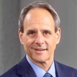 Andrew Lassman, MD