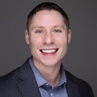 Marc Bernstein, MD