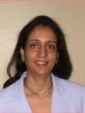 Pina Shah, MD