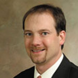Aaron Peimann, MD