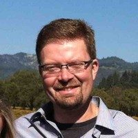 Stuart Christenson, MD