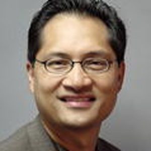 John Gerald Canto, MD