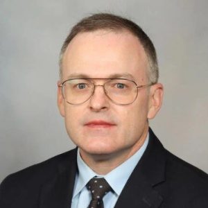 Matthew Gettman, BSc, MD