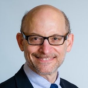 Andrew Nierenberg, MD