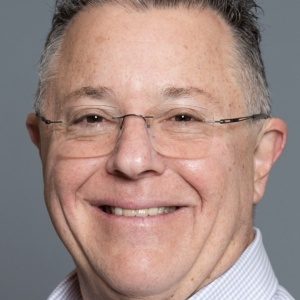 Mark Mogul, MD