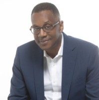 Michael Sims, MD