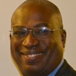Melville Hughes, MD