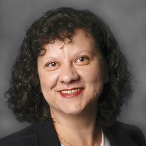 Lina Swenson, MD