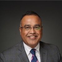Jitendra Barmecha, FACP, MD, MPH, SFHM