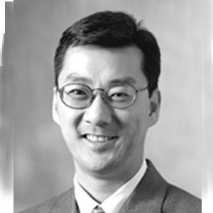 Jerome Hong, MD