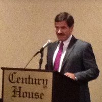 Brian Cassetta, MD