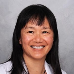 Chien-Wen Tseng