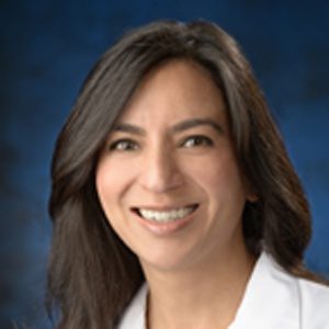 Namita Goyal, MD