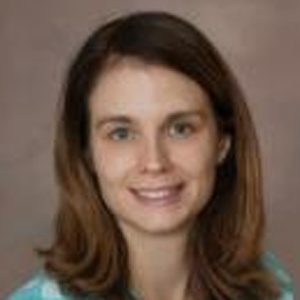Courtney Barancin, MD