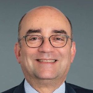Hossein Sadeghi Nejad, MD, FACS