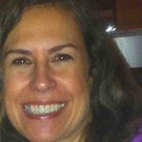 Sally Haskell, MD