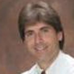 Paul Stallman, MD